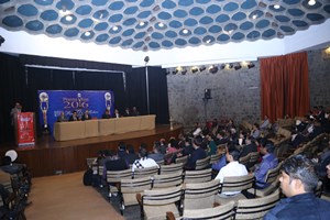 IMG_0132